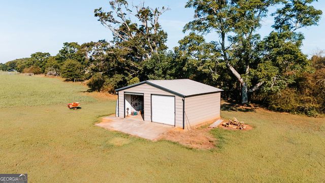 3561 Colham Ferry Road, Watkinsville, GA 30677