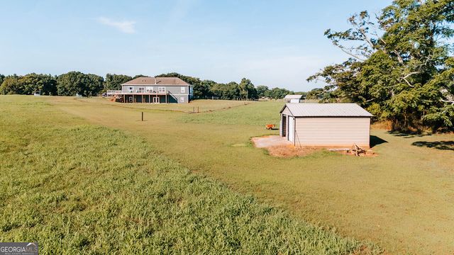 3561 Colham Ferry Road, Watkinsville, GA 30677