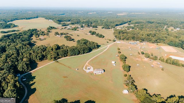 3561 Colham Ferry Road, Watkinsville, GA 30677