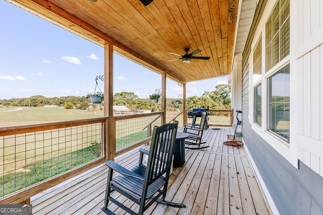 3561 Colham Ferry Road, Watkinsville, GA 30677