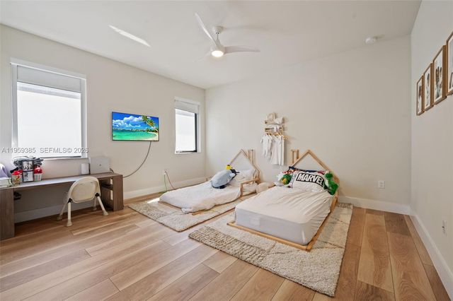 8118 NW 46th Ter, Doral, FL 33166