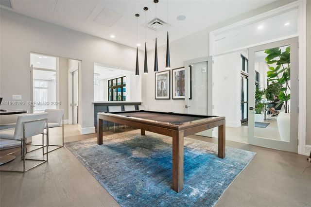 8118 NW 46th Ter, Doral, FL 33166