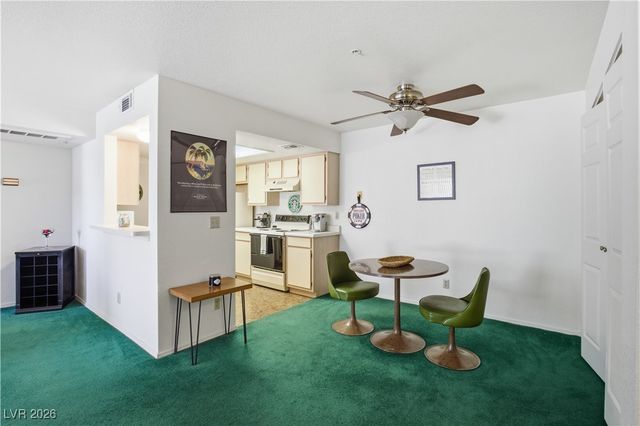 3550 Bay Sands Drive 3033, Laughlin, NV 89029