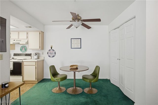 3550 Bay Sands Drive 3033, Laughlin, NV 89029