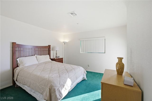 3550 Bay Sands Drive 3033, Laughlin, NV 89029