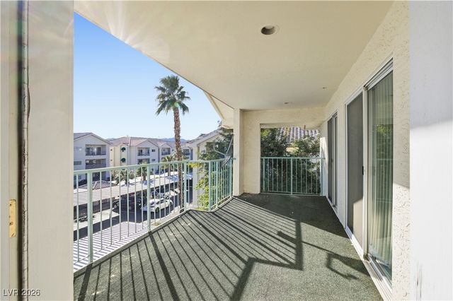 3550 Bay Sands Drive 3033, Laughlin, NV 89029