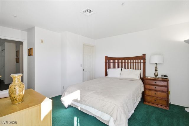 3550 Bay Sands Drive 3033, Laughlin, NV 89029