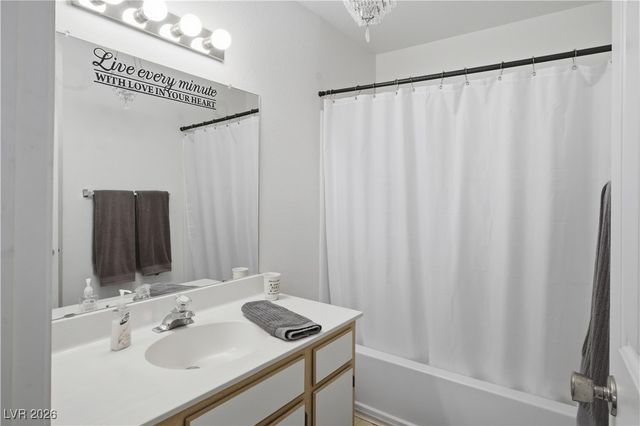 3550 Bay Sands Drive 3033, Laughlin, NV 89029