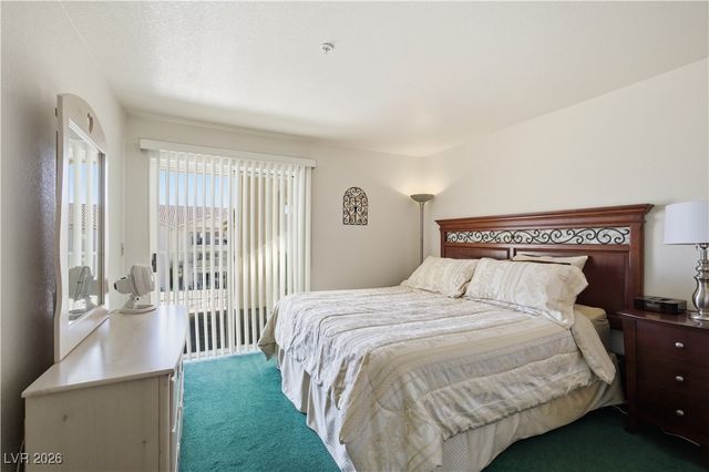 3550 Bay Sands Drive 3033, Laughlin, NV 89029