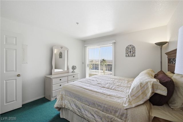 3550 Bay Sands Drive 3033, Laughlin, NV 89029