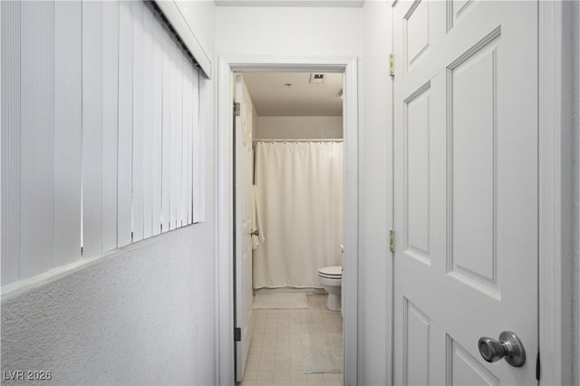 3550 Bay Sands Drive 3033, Laughlin, NV 89029