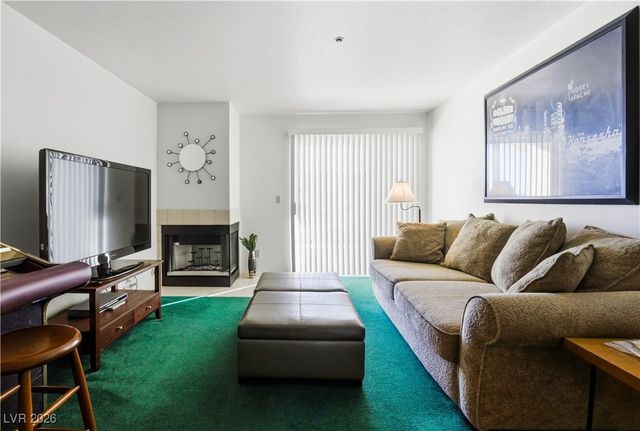 3550 Bay Sands Drive 3033, Laughlin, NV 89029