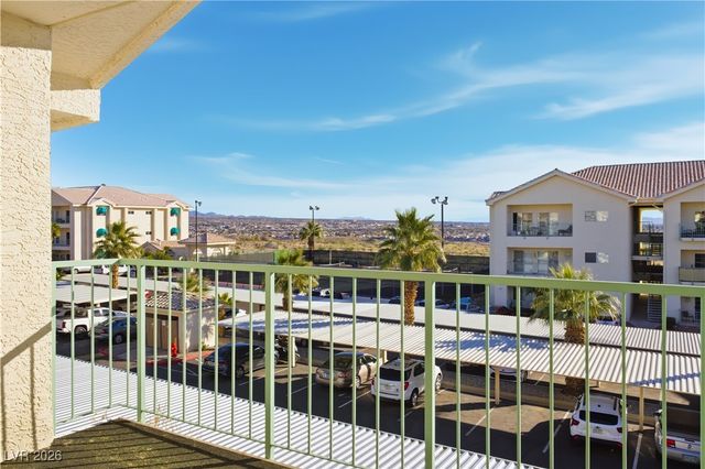 3550 Bay Sands Drive 3033, Laughlin, NV 89029