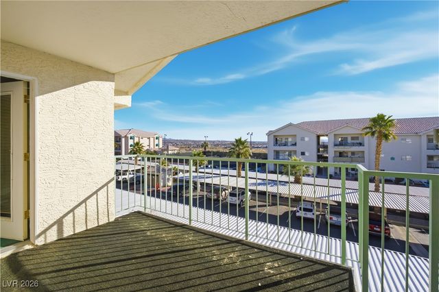 3550 Bay Sands Drive 3033, Laughlin, NV 89029