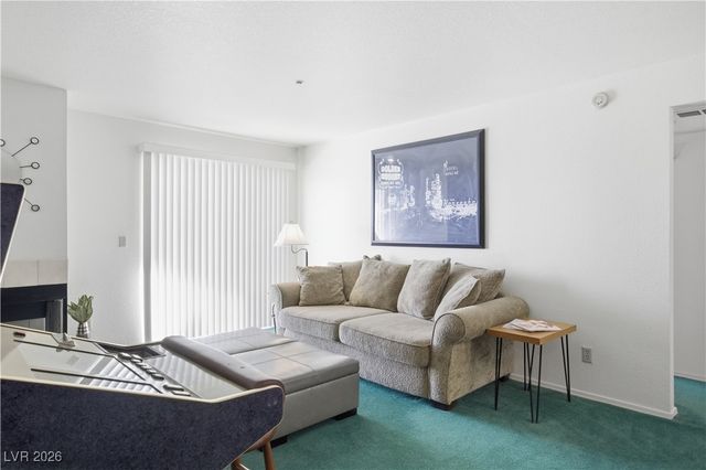 3550 Bay Sands Drive 3033, Laughlin, NV 89029