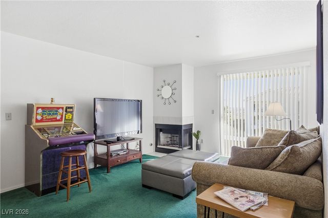 3550 Bay Sands Drive 3033, Laughlin, NV 89029