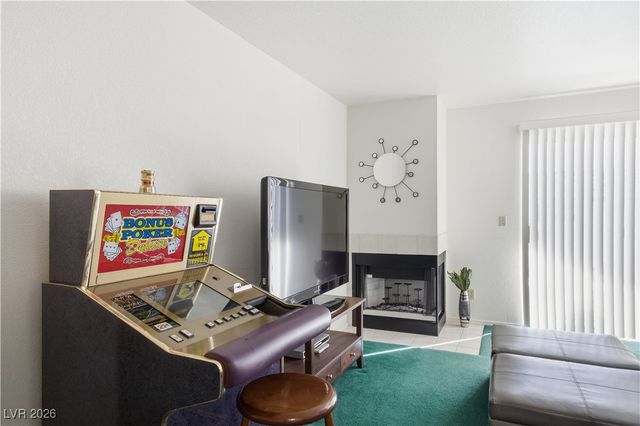 3550 Bay Sands Drive 3033, Laughlin, NV 89029