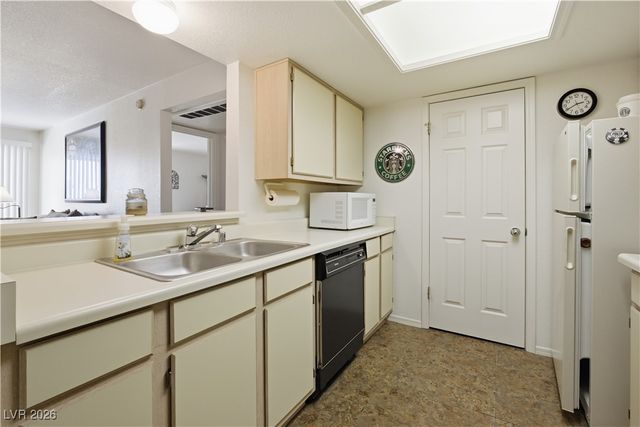 3550 Bay Sands Drive 3033, Laughlin, NV 89029