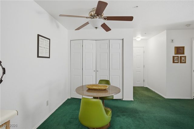 3550 Bay Sands Drive 3033, Laughlin, NV 89029