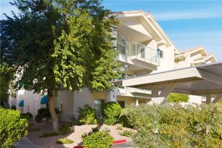 3550 Bay Sands Drive 3033, Laughlin, NV 89029