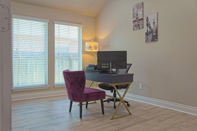 500 Inspiration DR, Liberty Hill, TX 78642