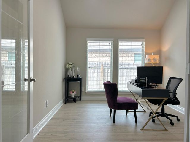 500 Inspiration DR, Liberty Hill, TX 78642