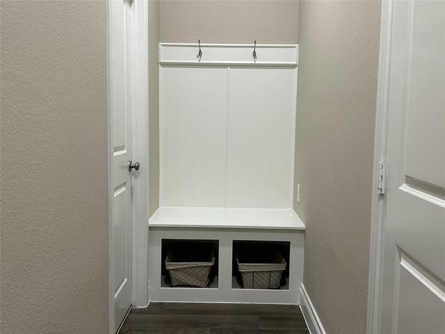 500 Inspiration DR, Liberty Hill, TX 78642