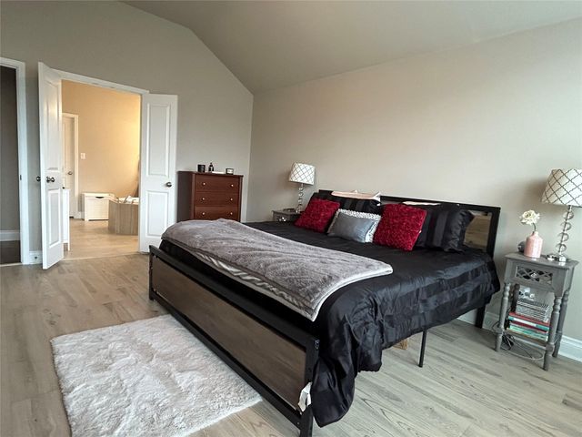 500 Inspiration DR, Liberty Hill, TX 78642