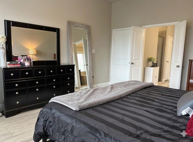 500 Inspiration DR, Liberty Hill, TX 78642