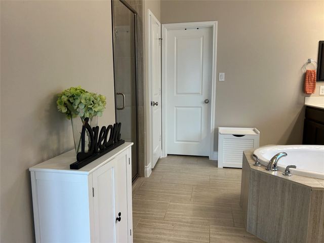 500 Inspiration DR, Liberty Hill, TX 78642