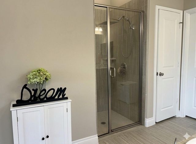 500 Inspiration DR, Liberty Hill, TX 78642