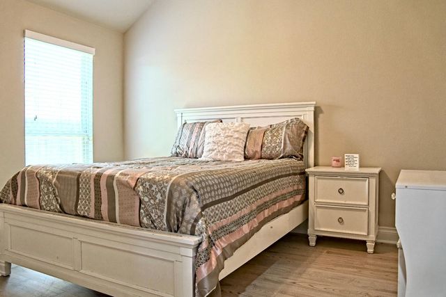 500 Inspiration DR, Liberty Hill, TX 78642