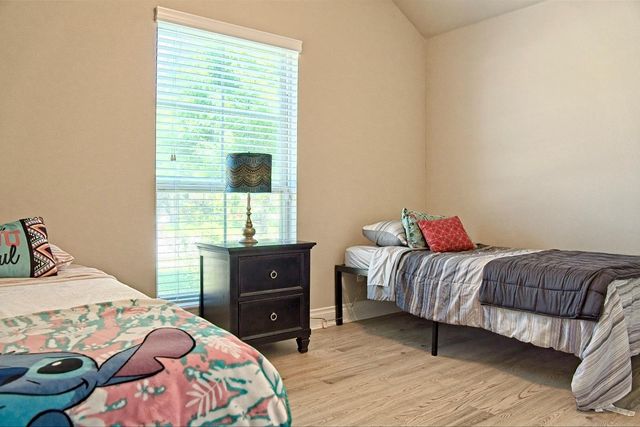 500 Inspiration DR, Liberty Hill, TX 78642