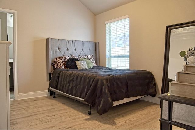 500 Inspiration DR, Liberty Hill, TX 78642