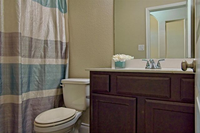 500 Inspiration DR, Liberty Hill, TX 78642