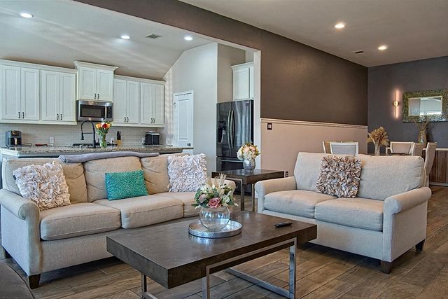 500 Inspiration DR, Liberty Hill, TX 78642