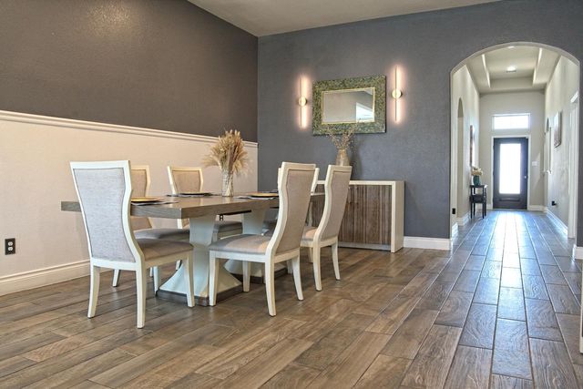 500 Inspiration DR, Liberty Hill, TX 78642