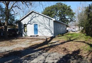 7706 Canal Street B, Houston, TX 77012