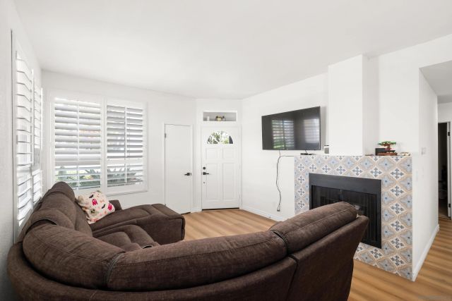 11525 Caminito La Bar 49, San Diego, CA 92126