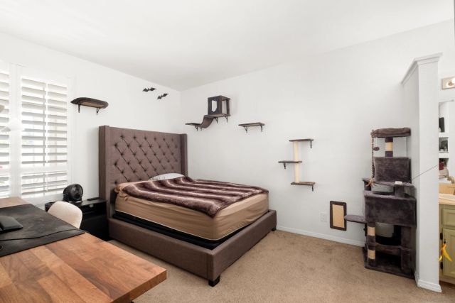 11525 Caminito La Bar 49, San Diego, CA 92126