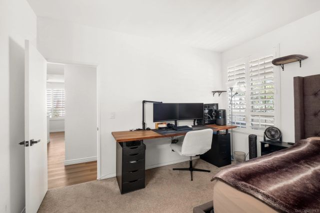 11525 Caminito La Bar 49, San Diego, CA 92126