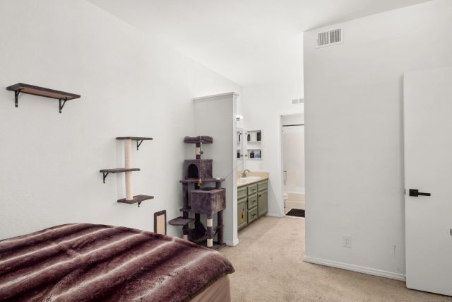 11525 Caminito La Bar 49, San Diego, CA 92126