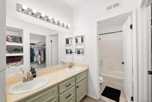 11525 Caminito La Bar 49, San Diego, CA 92126