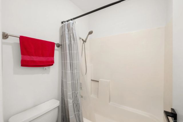 11525 Caminito La Bar 49, San Diego, CA 92126