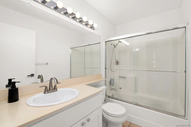 11525 Caminito La Bar 49, San Diego, CA 92126