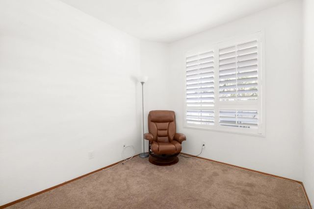 11525 Caminito La Bar 49, San Diego, CA 92126