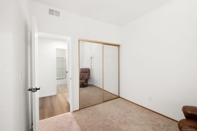 11525 Caminito La Bar 49, San Diego, CA 92126