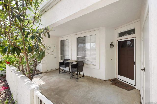 11525 Caminito La Bar 49, San Diego, CA 92126