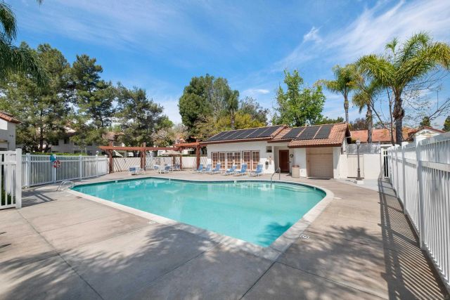 11525 Caminito La Bar 49, San Diego, CA 92126