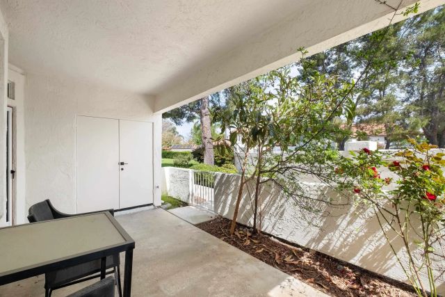 11525 Caminito La Bar 49, San Diego, CA 92126